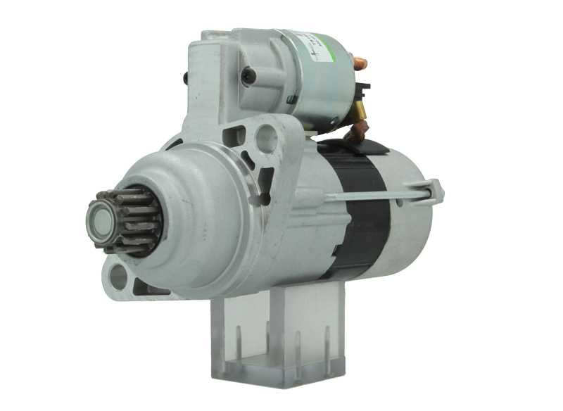 Starter Volkswagen 1.8 kw