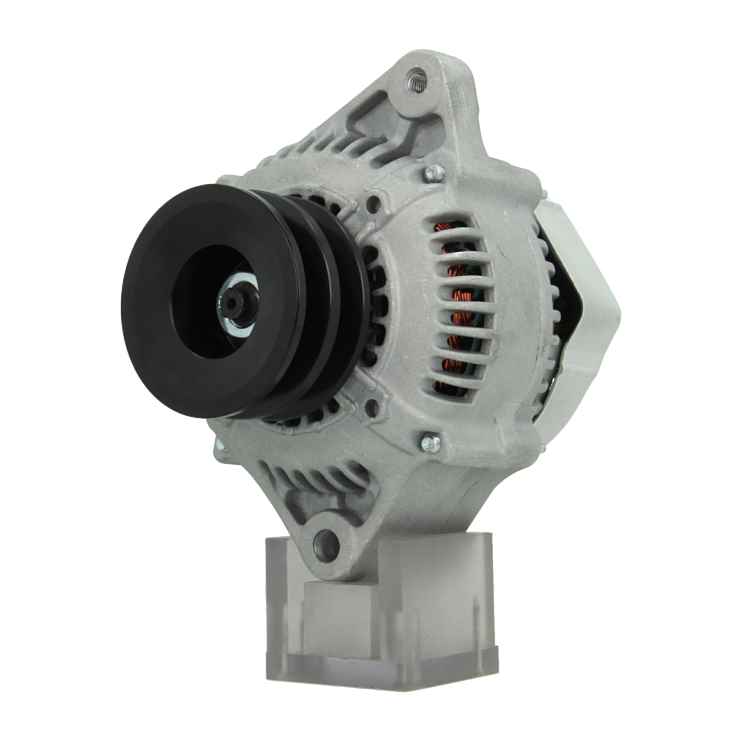 Alternator Toyota 30A