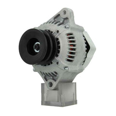 Alternator Toyota 30A