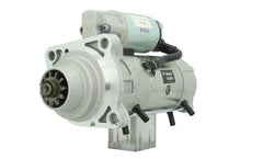 Starter Bobcat 2.7 kw