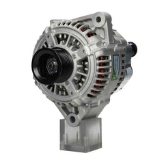 Alternator Jaguar 120A