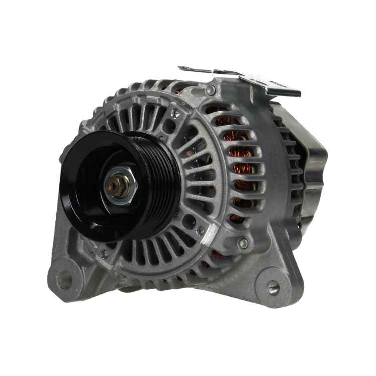 Alternator Toyota 90A