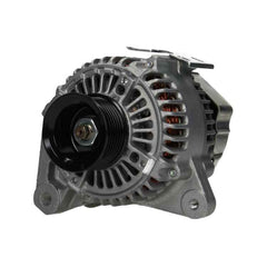 Alternator Toyota 90A