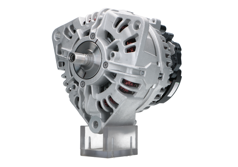 Alternator Mercedes 150A