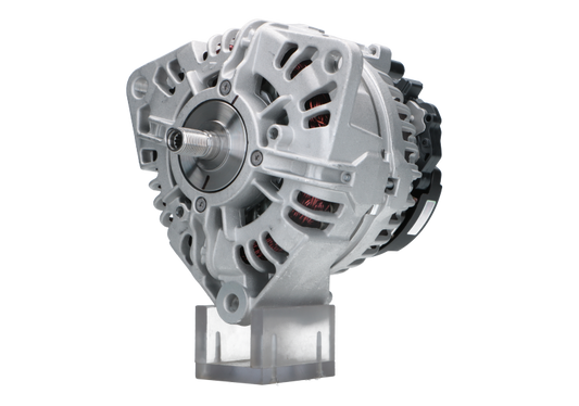 Alternator Mercedes 150A