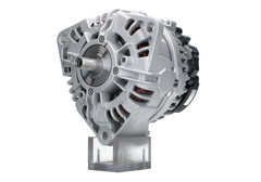 Alternator Mercedes 150A