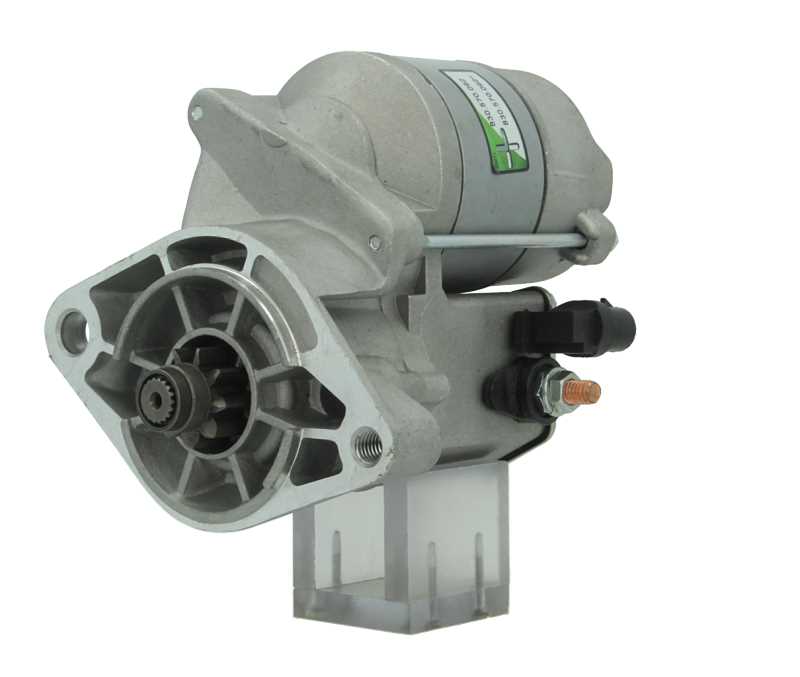 Starter Chrysler 1.4 kw