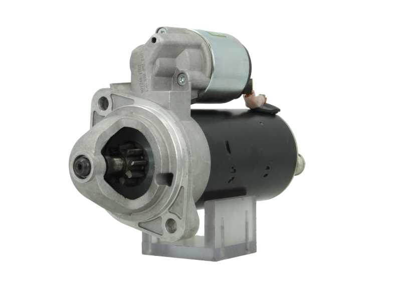 Starter Opel 2.0 kw