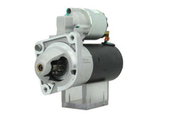 Starter Fiat 1.1 kw
