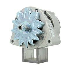 Alternator Deutz 120A