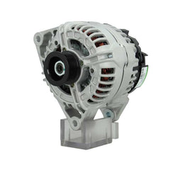 Alternator Opel 100A