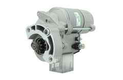 Starter Land Rover 2.0 kw