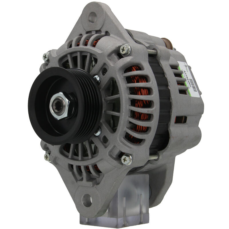 Alternator Mitsubishi 50A