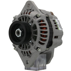 Alternator Mitsubishi 50A