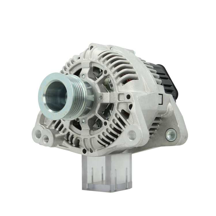 Alternator BMW 90A