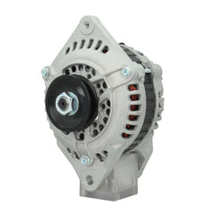 Alternator Mazda 65A
