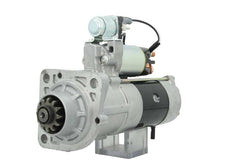 Starter Renault 5.5 kw