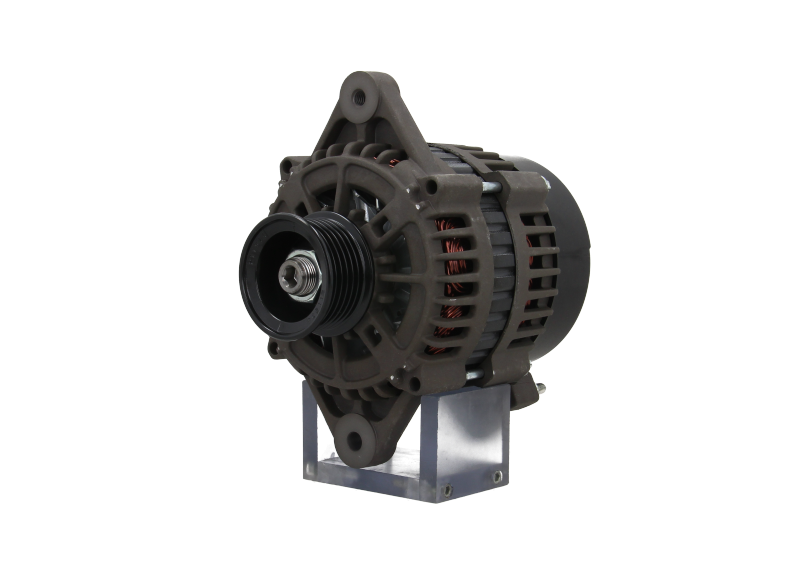 Alternator Mercury 70A