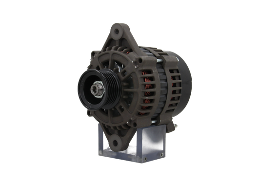 Alternator Mercury 70A