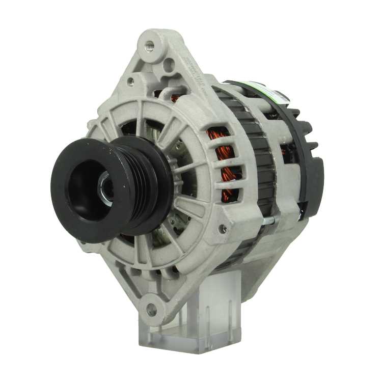 Alternator Daewoo 75A