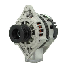 Alternator Daewoo 75A