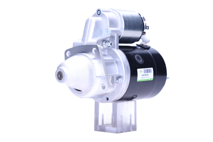 Starter Fiat 0.8 kw