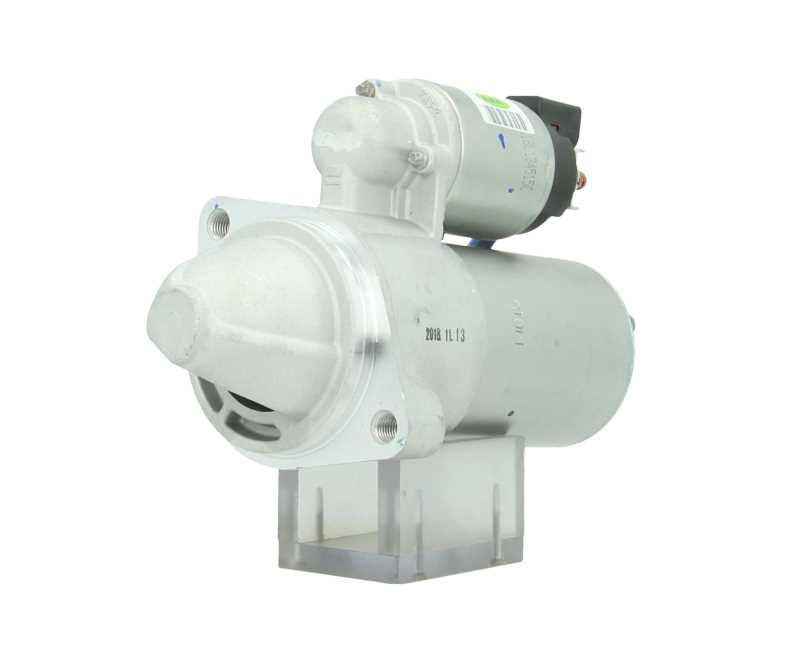 Starter Hyundai 1.8 kw