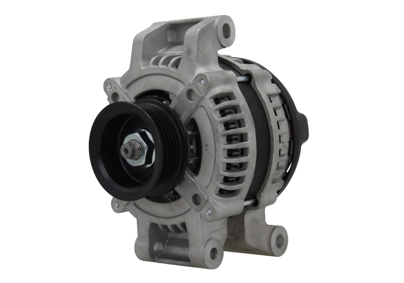 Alternator Chrysler 120A