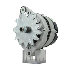 Alternator Volvo Penta 40A