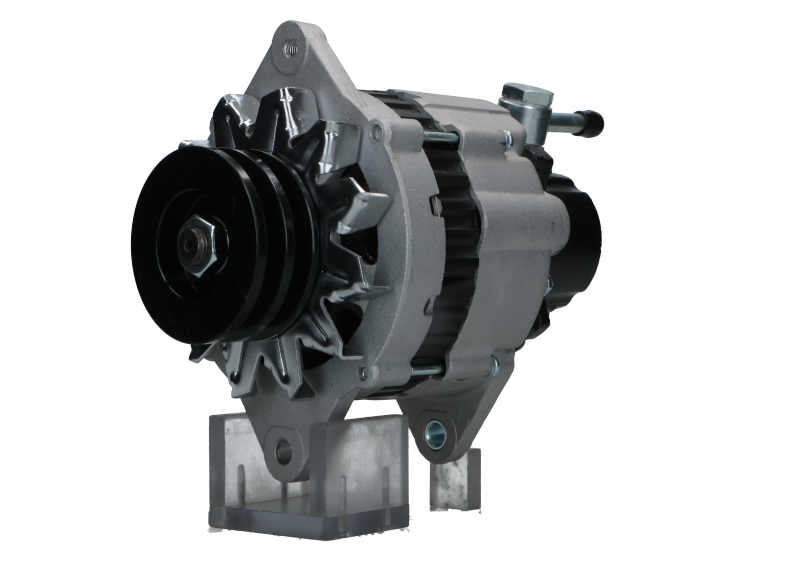 Alternator Isuzu 70A