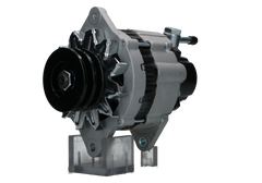 Alternator Isuzu 70A