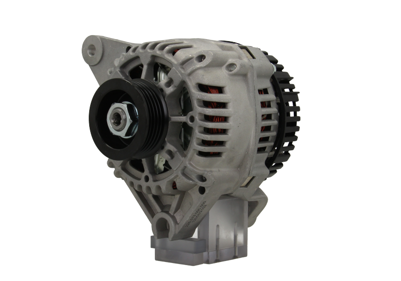 Alternator Citroën/Peugeot 90A