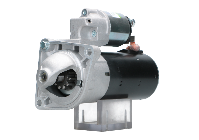 Starter Fiat 2.2 kw