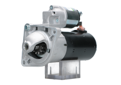 Starter Fiat 2.2 kw