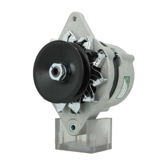 Alternator John Deere 33A