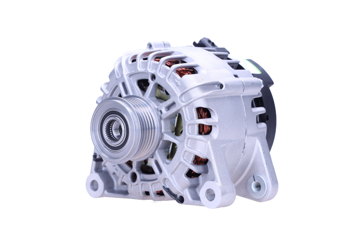 Alternator Citroën/Peugeot 150A