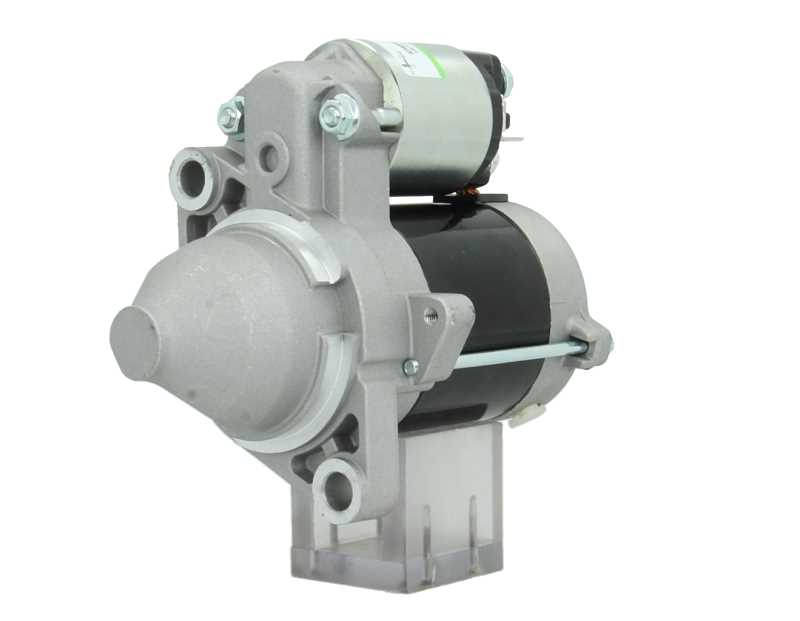 Starter Honda 0.6 kw