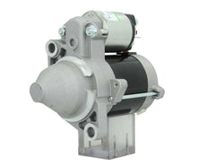 Starter Honda 0.6 kw