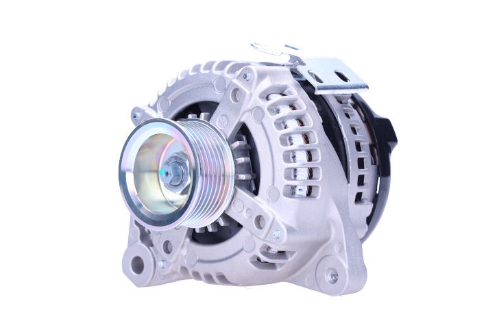 Alternator Toyota 100A