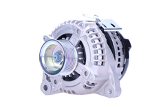 Alternator Toyota 100A