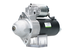 Starter BMW 1.7 kw