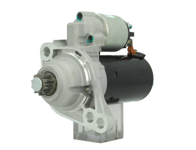 Starter Volkswagen 1.4 kw