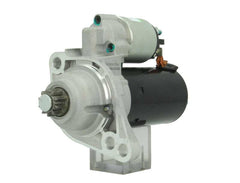 Starter Volkswagen 1.4 kw