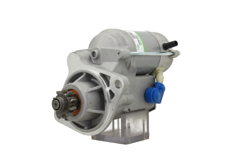 Starter Caterpillar 1.4 kw