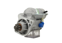Starter Caterpillar 1.4 kw