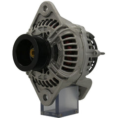 Alternator Volvo 110A