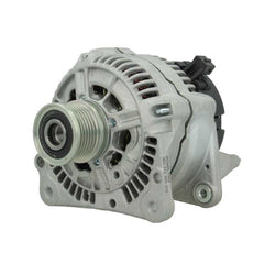 Alternator Volkswagen 90A