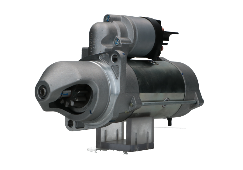 Starter John Deere 4.0 kw