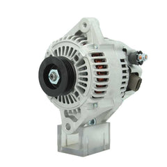 Alternator Toyota 80A