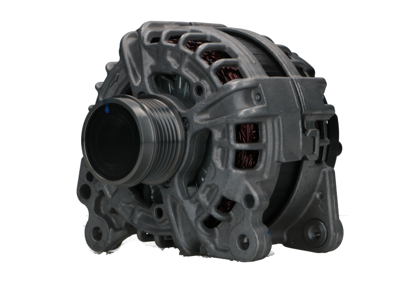 Alternator Volkswagen 140A